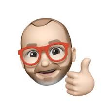 Captain harry lost parrot but waiting to serve you all at Dartmouth yacht  club 🥳