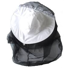 Maybe you would like to learn more about one of these? Schutzbekleidung Imkerhut Schleier Von Oben Geoffnet Imkereibedarf