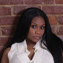 Monique Star (empressivemo)