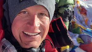 Elite Mountaineering Company Enjoys Success