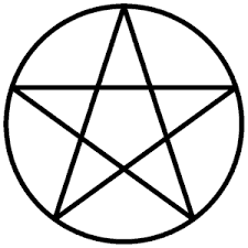 The maori symbols or meaning for the only twist represents the trail of life. 150 Meaningful Star Tattoos An Ultimate Guide August 2021