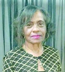 Obituary for Brenda Ann (Roper) Pugh