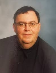 Obituary of Elliott Ward