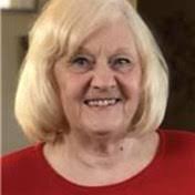 Patricia Templin's Instagram, Twitter & Facebook