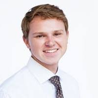 10+ "Jake Kavanagh" profiles