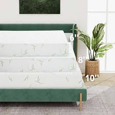 Image result for tetra tea tree mattress