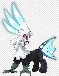 Pokemon Go Unown Bulbapedia Pokemon Go Mammal Vertebrate Png Pngegg