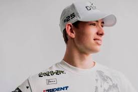 {blp sources|date=september 2020}} ronnie renner is an american freestyle motorcycle rider and world record holder. Formel 1 Mick Schumacher Und Co Diese Sohne Bruder Neffen Nehmen Fahrt Auf