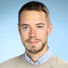 Hendrik Pfaff 🇪🇺:verified: (@HendrikPfaff@ioc.exchange)