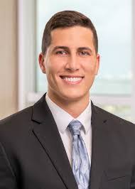 Samuel Edelstein's Instagram, Twitter & Facebook