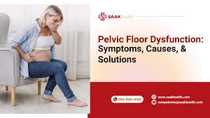 Image result for Pelvic Floor Dysfunction