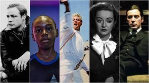 The show aired tonight on abc, and now we all know which oscars 2020 nominees took home the most coveted prize in film, the oscar®. The 25 Best Oscar Winning Movies You Should Watch Before You Die Gamesradar