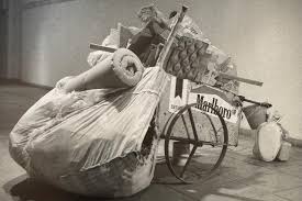 Bildergebnis für Liliana Maresca