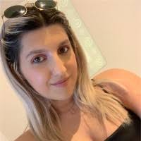 30+ "Emma Newby" profiles