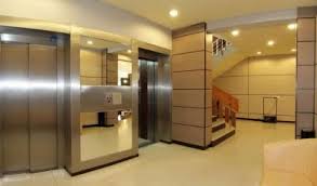 Hotel alunis este situat in statiunea balneoclimaterica sovata la 100 m de lacul ursu. Oferta Balneo 2021 Hotel Alunis 3 Romania Sovata