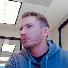 Simon Belfield Email & Phone Number