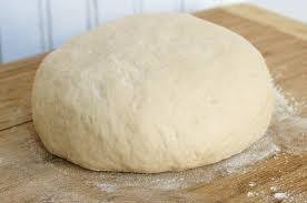 The Modus Operandi For All Types Of Pastry Dough Pizza Dough Food 2 Ingredient Pizza Dough