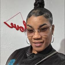 Thank you to Ashley's Sweet Shack and Grazehnl for helping make our  celebrations memorable