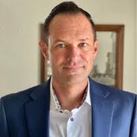 Noel Hatcher's Instagram, Twitter & Facebook