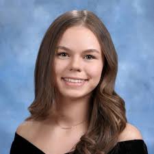 VSGA-VIP Scholarship Foundation