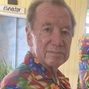 Search for Obituaries