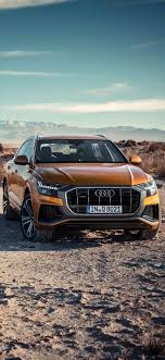 Check spelling or type a new query. Audi Q8 Mobile Wallpaper Audi Mobile Wallpaper Audi Cars