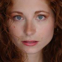 Breast Cancer Research Center UAB