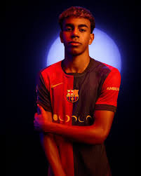 Donaldo Lopez (@lopezdonaldo_)