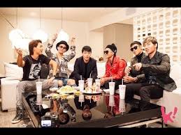 Pin On Big Bang