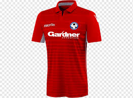 The bournemouth 2019/20 umbro third jersey is matched with navy blue shorts and yellow green. Airbus Uk Broughton F C Baldock Town F C Liverpool F C T Shirt A F C Bournemouth T Shirt Tshirt Logo Active Shirt Png Pngwing