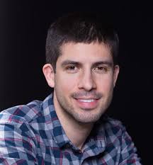 Postdoctoral Fellows