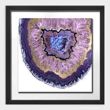 We did not find results for: Purple Agate Shadow Box Framed Wall Art