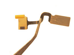 Motorola W490 Flex Cable Replacement ...
