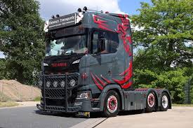 pin von delaneymichael auf scania s rporn 2 scania lkw lkws lkw