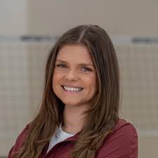 Volleyball Equipment Experts