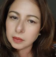 Jenni Rivera, La Diva De La Banda