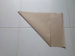 We did not find results for: Piring Kertas Yang Saya Buat Rina