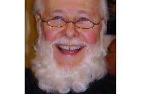 Ronald Linn Obituary (1937