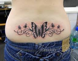 Pin On Tattoos