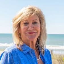 Bluewater Real Estate Sales