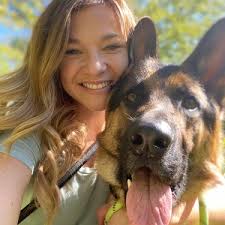 2021 Paws in the Park