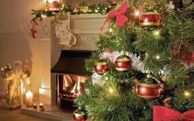 Près d'un an après l'attentat qui avait coûté la vie à cinq personnes le 11 décembre 2018, la sécurité de l'édition 2019 n'a. Sapin Ikea De Noel 2020 20 Offerts En Bon