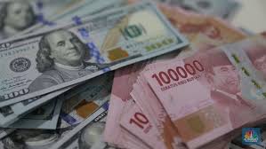 2 myr ringgit malaysia ke usd dolar amerika serikat. Menguat 2 Hari Beruntun Rupiah Akhirnya Juara Asia Lagi