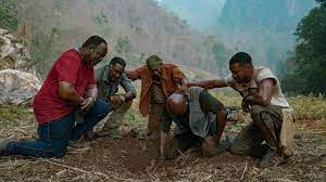 Here's our pick of the best films released in 2020. The Best Films Of 2020 Bbc Culture