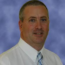 Robert Ruby NMLS: 138211