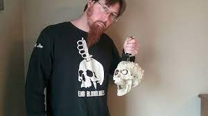 Check out all the latest zero foxtrot coupons and apply them for instantly savings. Non Sponsored Zero Foxtrot Haul Made In Usa Cobwebs And Candlesticks Youtube