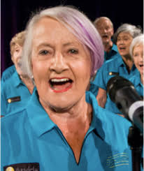 Read Insights about Restored Vision: Cataract Patient Story from Auckland  Eye