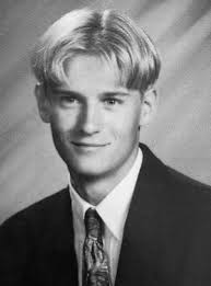 Glenn "Pop" Warner Hall Of Fame