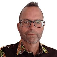 Thanks to all of the panel for sharing investable or operational models  that really can scale in their reach and impact. Here are examples of  approaches that deliver investment returns, shareholder… |