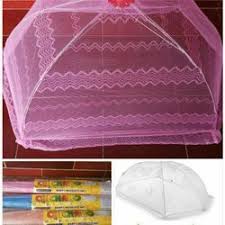 Kelambu berukuran 92x55x41 cm ini tersedia dalam pilihan warna menarik, putih, pink, biru dan hijau. Jual Produk Kelambu Bayi Ukuran Besar Termurah Dan Terlengkap Juli 2021 Bukalapak